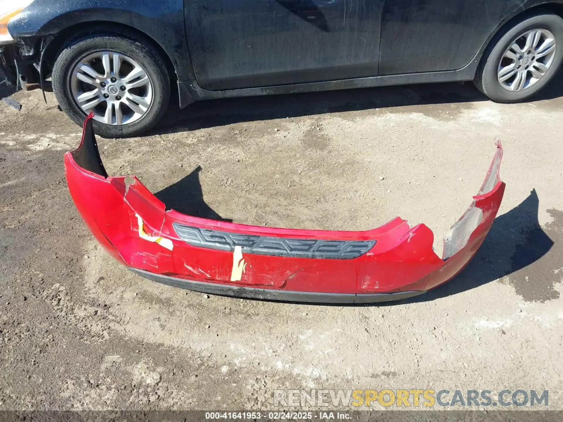 12 fotografías del automóvil dañado 2T1BURHE5KC152513 TOYOTA COROLLA 2019