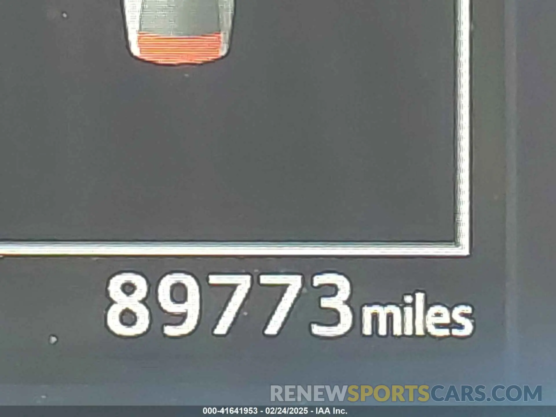 16 fotografías del automóvil dañado 2T1BURHE5KC152513 TOYOTA COROLLA 2019