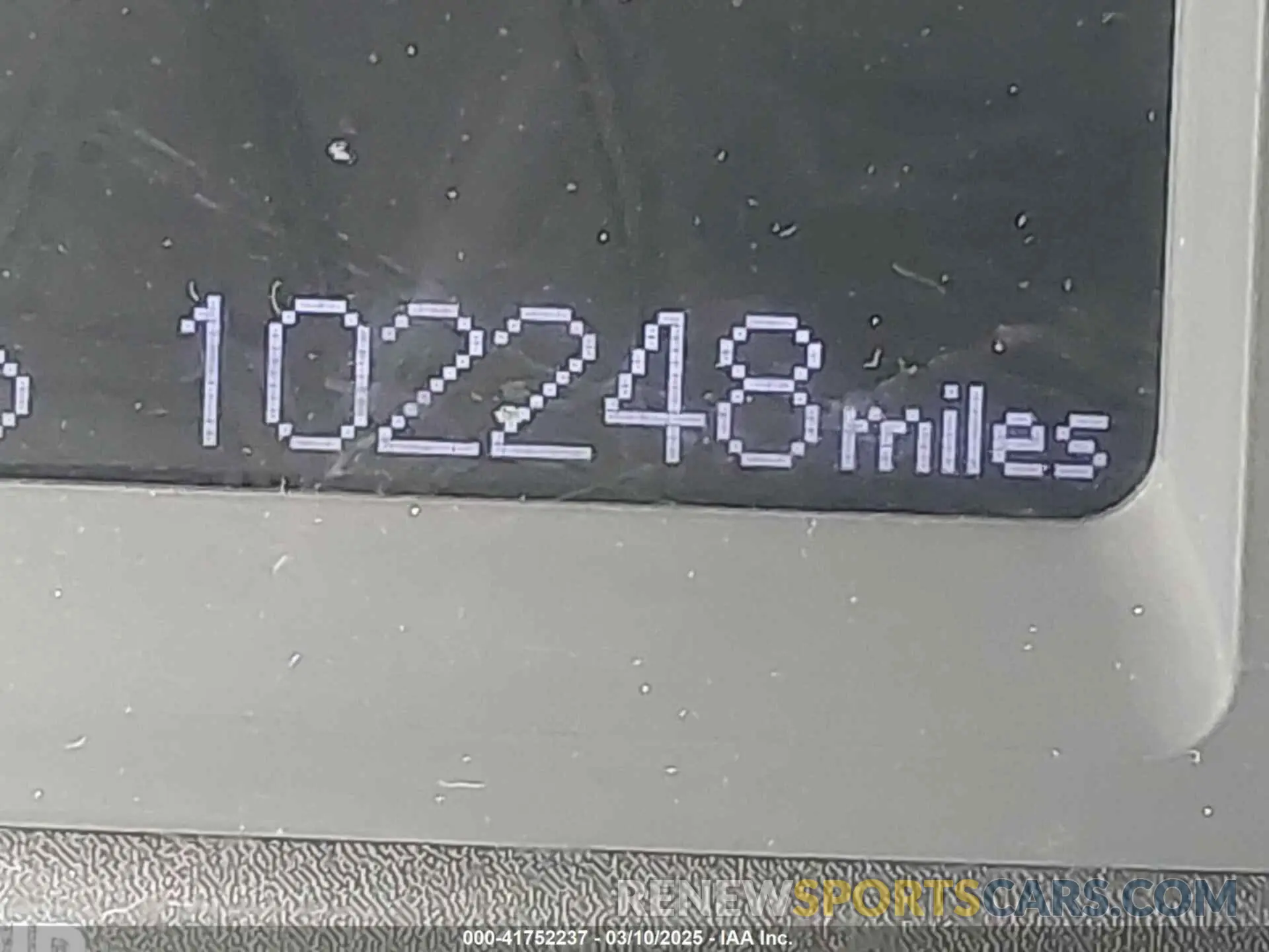 15 fotografías del automóvil dañado 2T1BURHE5KC162846 TOYOTA COROLLA 2019