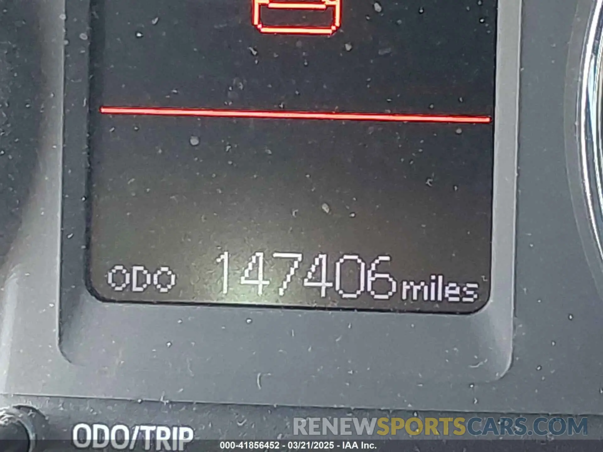 16 fotografías del automóvil dañado 2T1BURHE5KC169697 TOYOTA COROLLA 2019