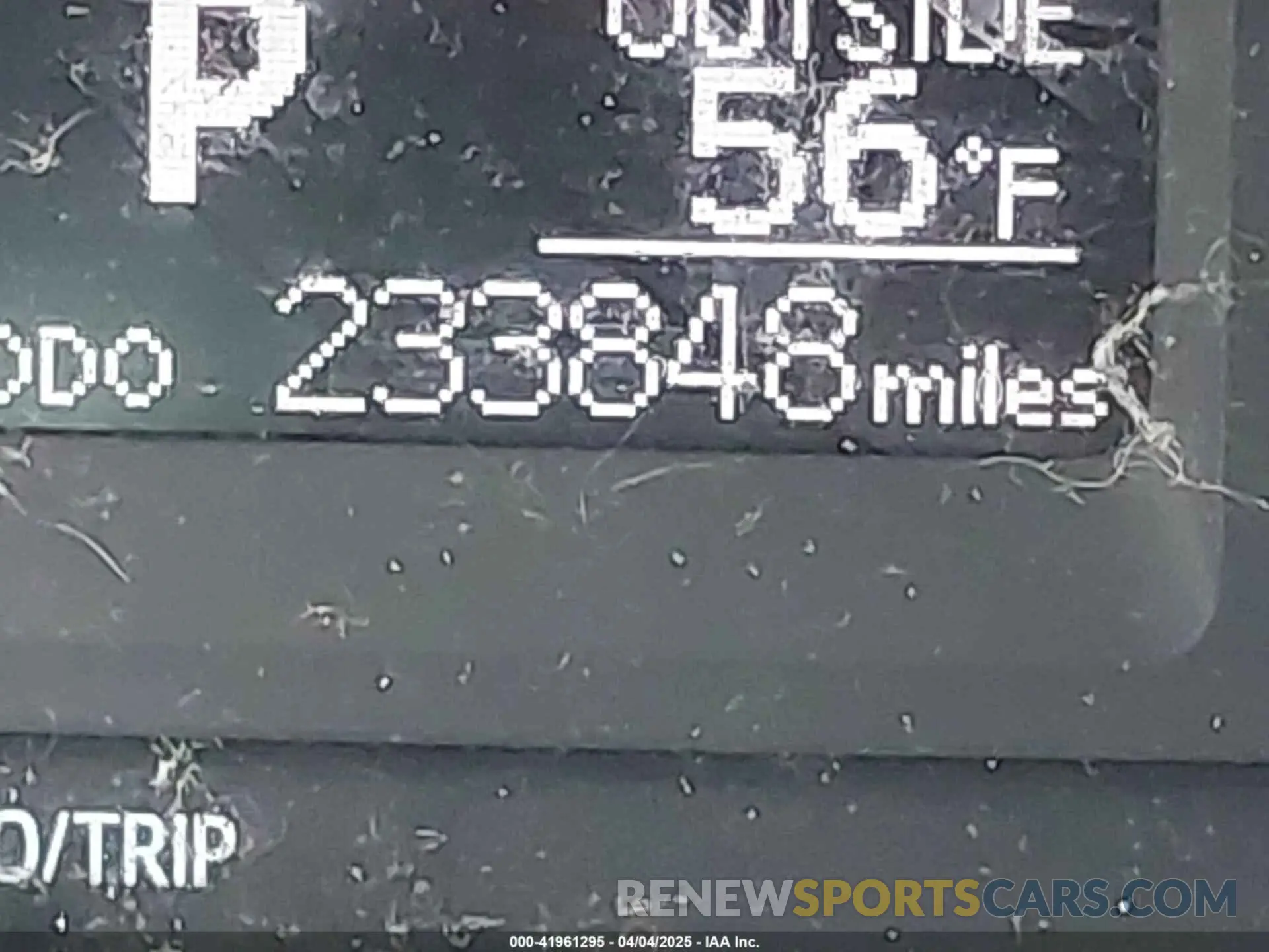 15 fotografías del automóvil dañado 2T1BURHE5KC205730 TOYOTA COROLLA 2019
