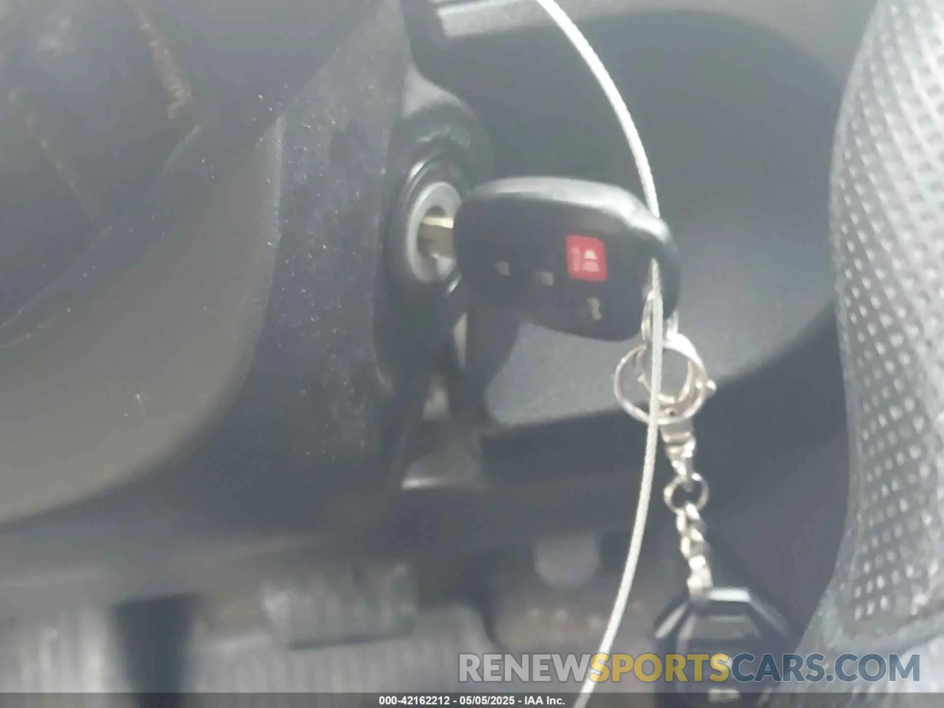 11 fotografías del automóvil dañado 2T1BURHE6KC140130 TOYOTA COROLLA 2019