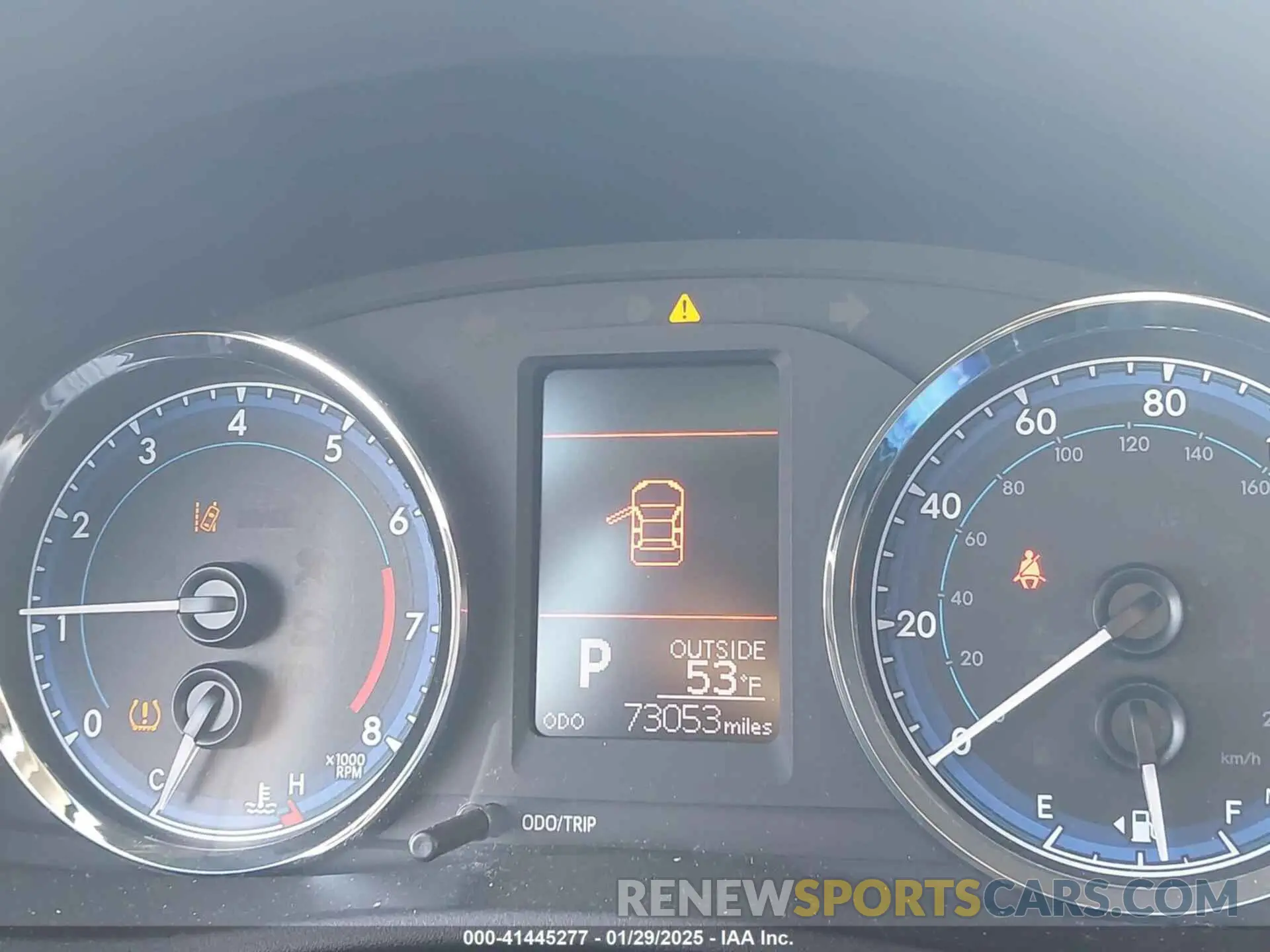 15 fotografías del automóvil dañado 2T1BURHE6KC155100 TOYOTA COROLLA 2019