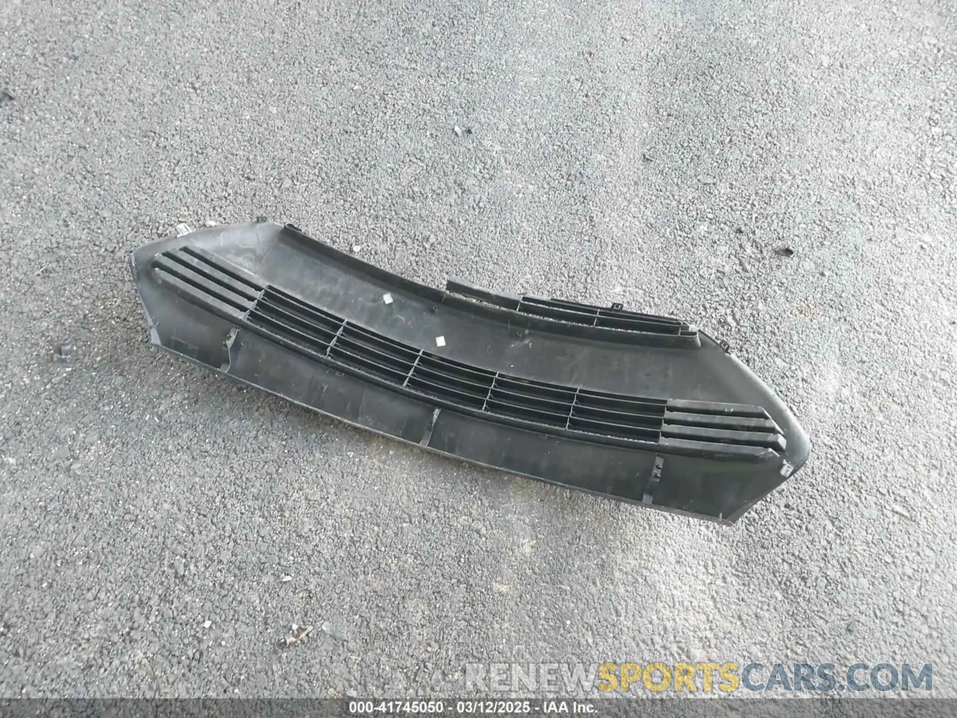 12 fotografías del automóvil dañado 2T1BURHE6KC157476 TOYOTA COROLLA 2019