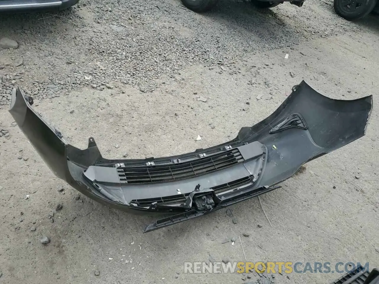 12 fotografías del automóvil dañado 2T1BURHE6KC190428 TOYOTA COROLLA 2019