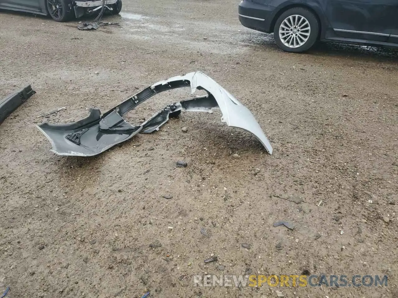 12 fotografías del automóvil dañado 2T1BURHE6KC194219 TOYOTA COROLLA 2019