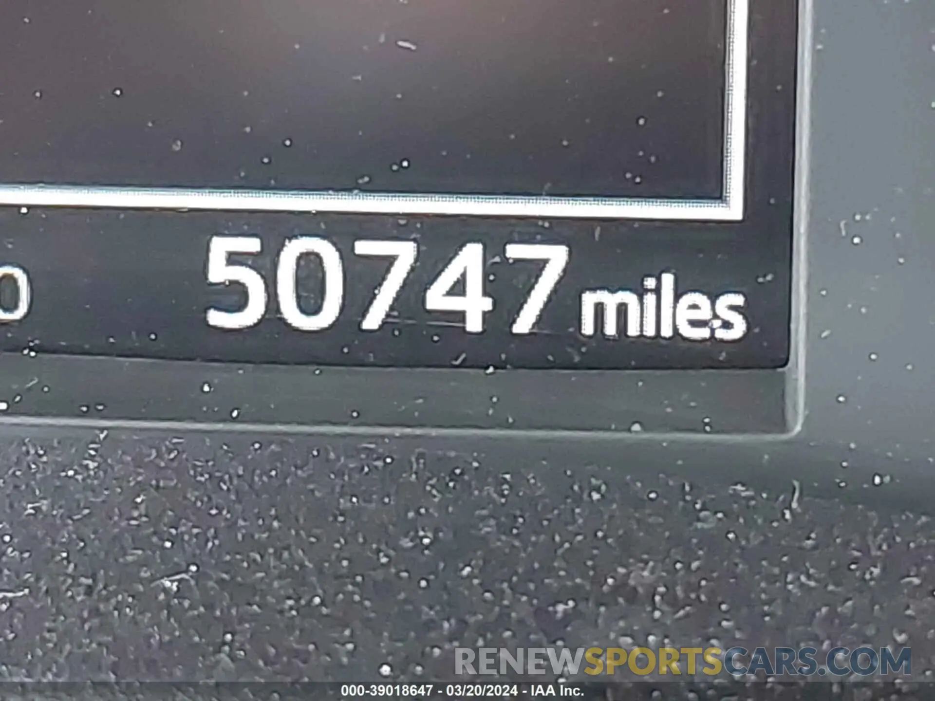 15 fotografías del automóvil dañado 2T1BURHE6KC232094 TOYOTA COROLLA 2019