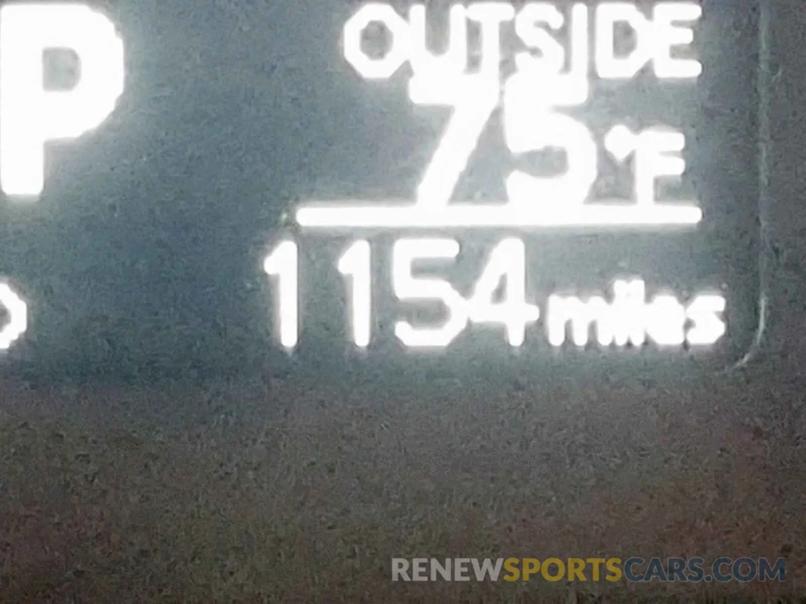 8 fotografías del automóvil dañado 2T1BURHE6KC243029 TOYOTA COROLLA 2019