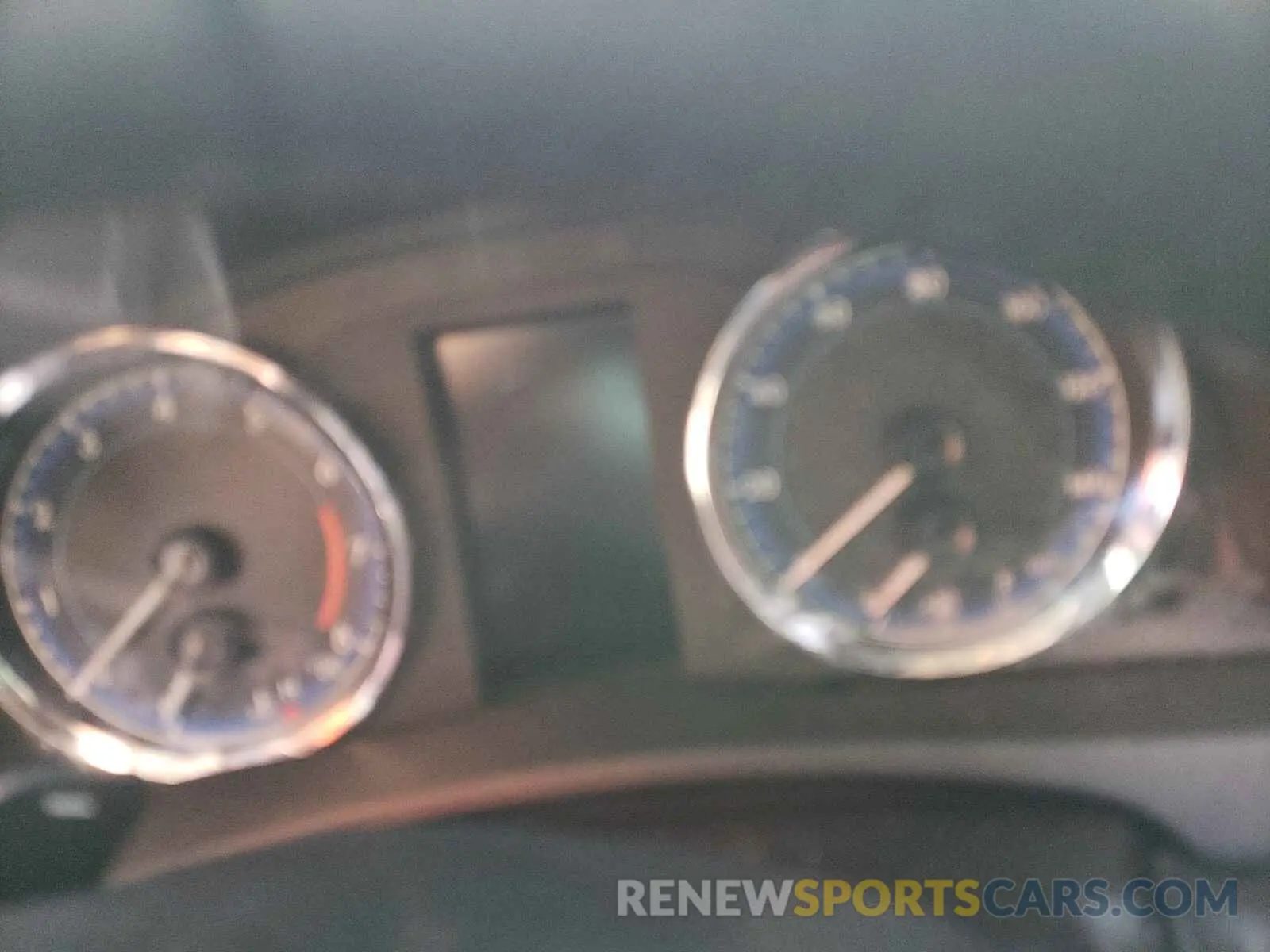 8 fotografías del automóvil dañado 2T1BURHE7KC128665 TOYOTA COROLLA 2019