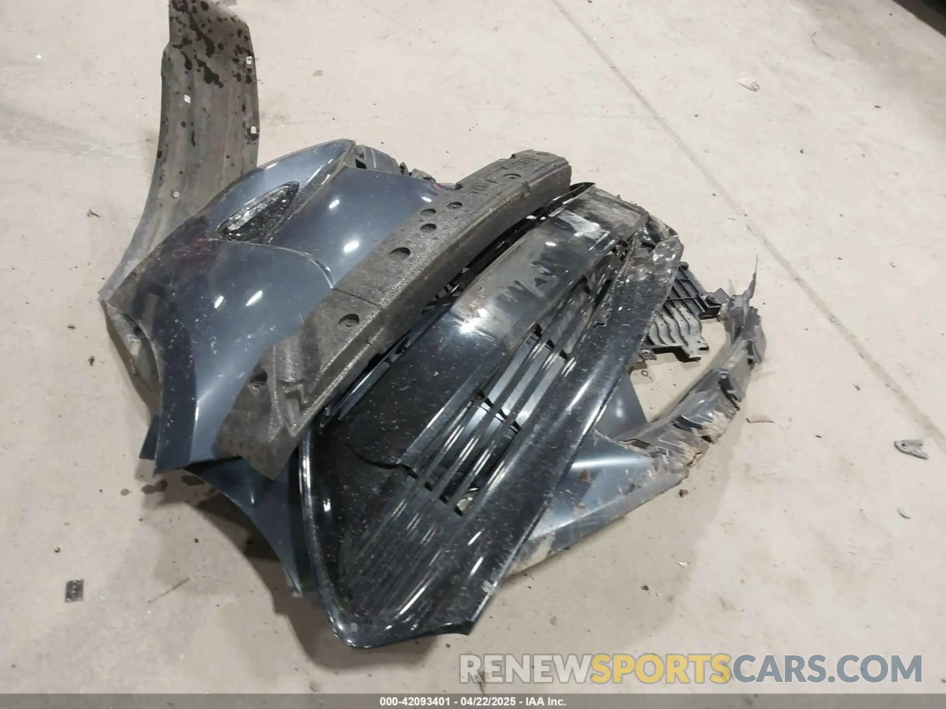 12 fotografías del automóvil dañado 2T1BURHE7KC147264 TOYOTA COROLLA 2019