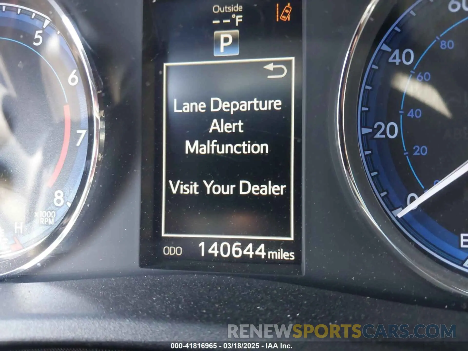 16 fotografías del automóvil dañado 2T1BURHE7KC151525 TOYOTA COROLLA 2019