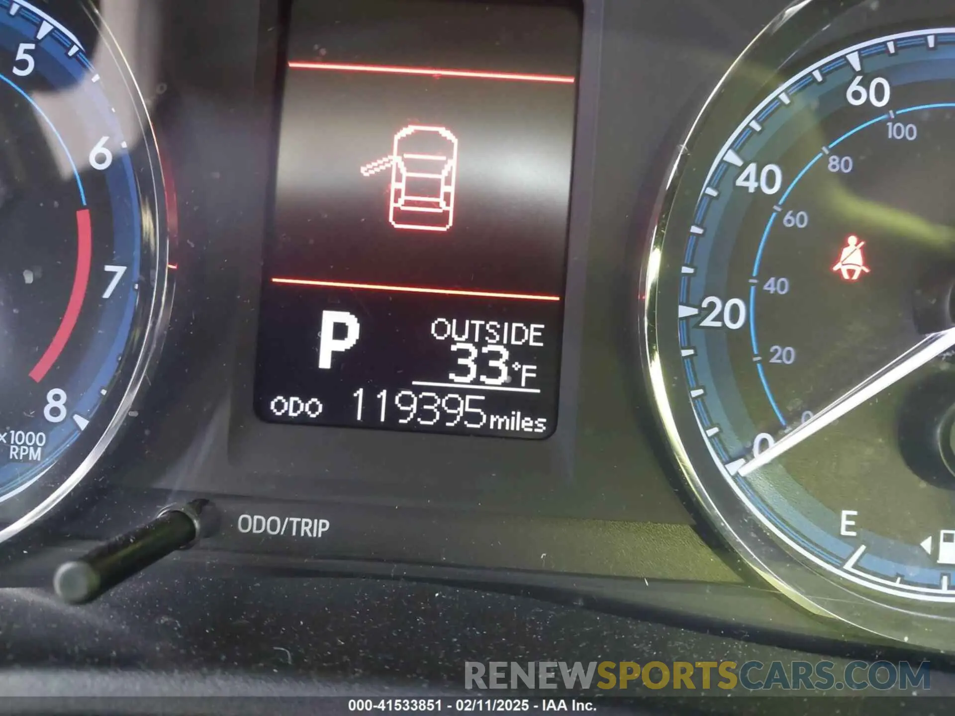 15 fotografías del automóvil dañado 2T1BURHE7KC209603 TOYOTA COROLLA 2019