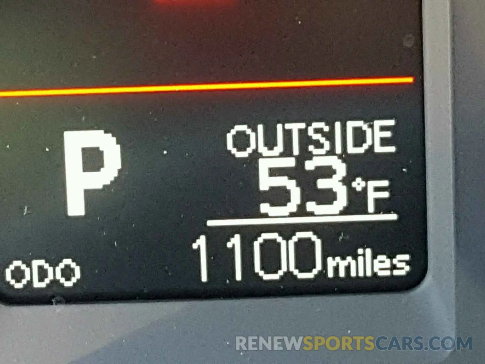 8 fotografías del automóvil dañado 2T1BURHE7KC211691 TOYOTA COROLLA 2019