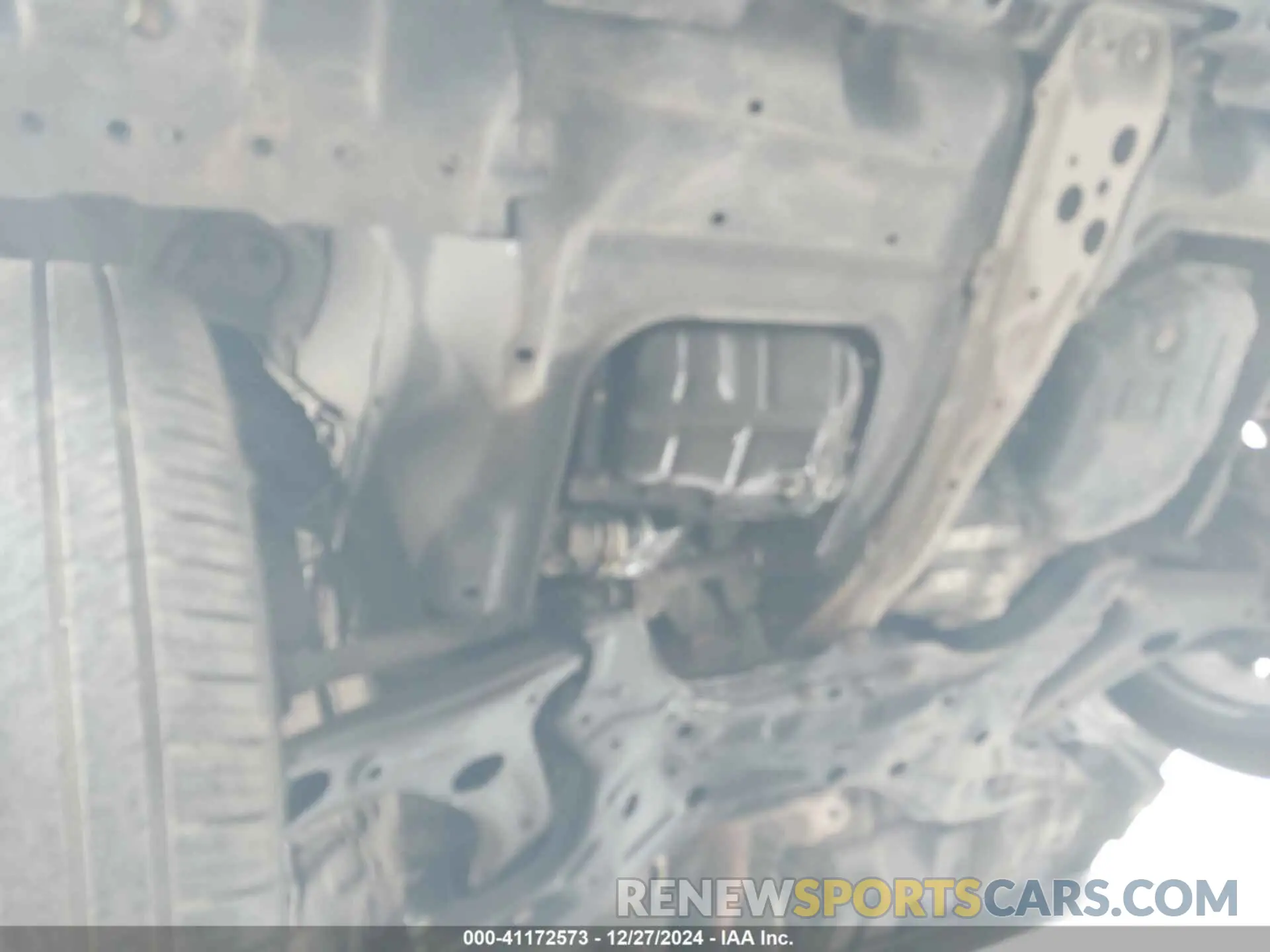 17 fotografías del automóvil dañado 2T1BURHE8KC156068 TOYOTA COROLLA 2019