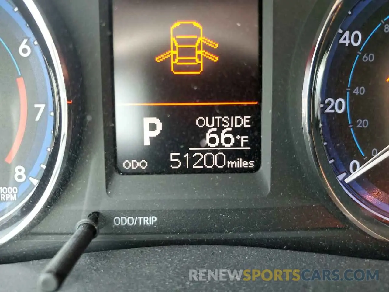 9 fotografías del automóvil dañado 2T1BURHE8KC175137 TOYOTA COROLLA 2019