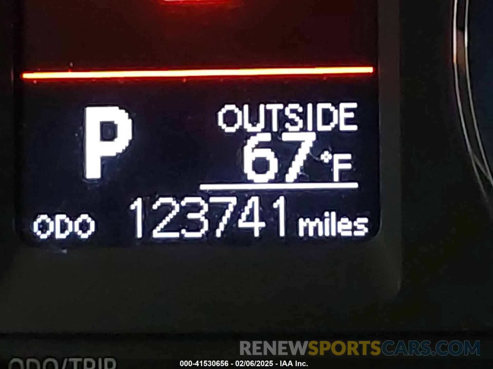 15 fotografías del automóvil dañado 2T1BURHE8KC219086 TOYOTA COROLLA 2019