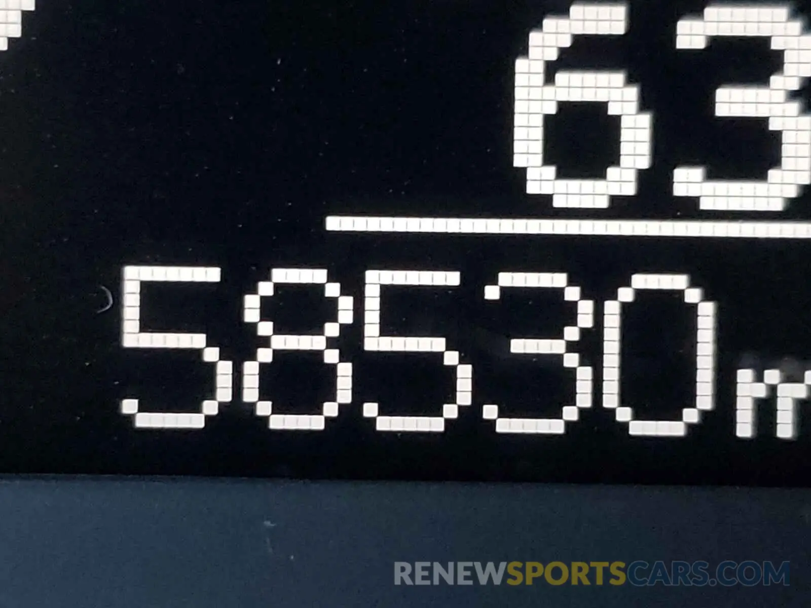 8 fotografías del automóvil dañado 2T1BURHE8KC245879 TOYOTA COROLLA 2019