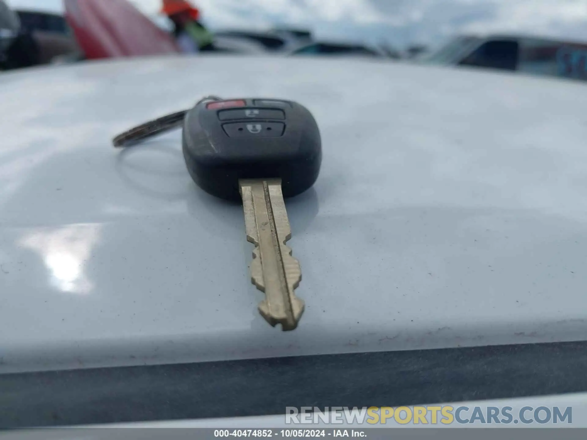 11 fotografías del automóvil dañado 2T1BURHE9KC176927 TOYOTA COROLLA 2019