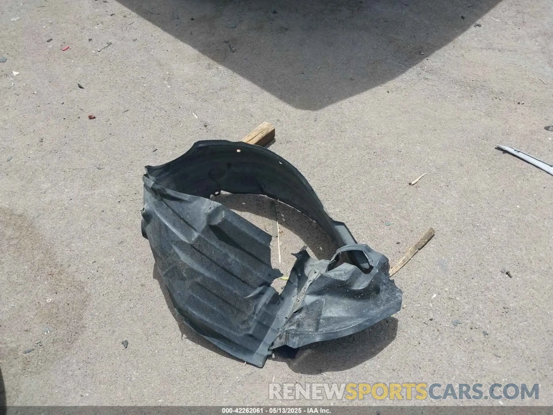 12 fotografías del automóvil dañado 2T1BURHE9KC197924 TOYOTA COROLLA 2019