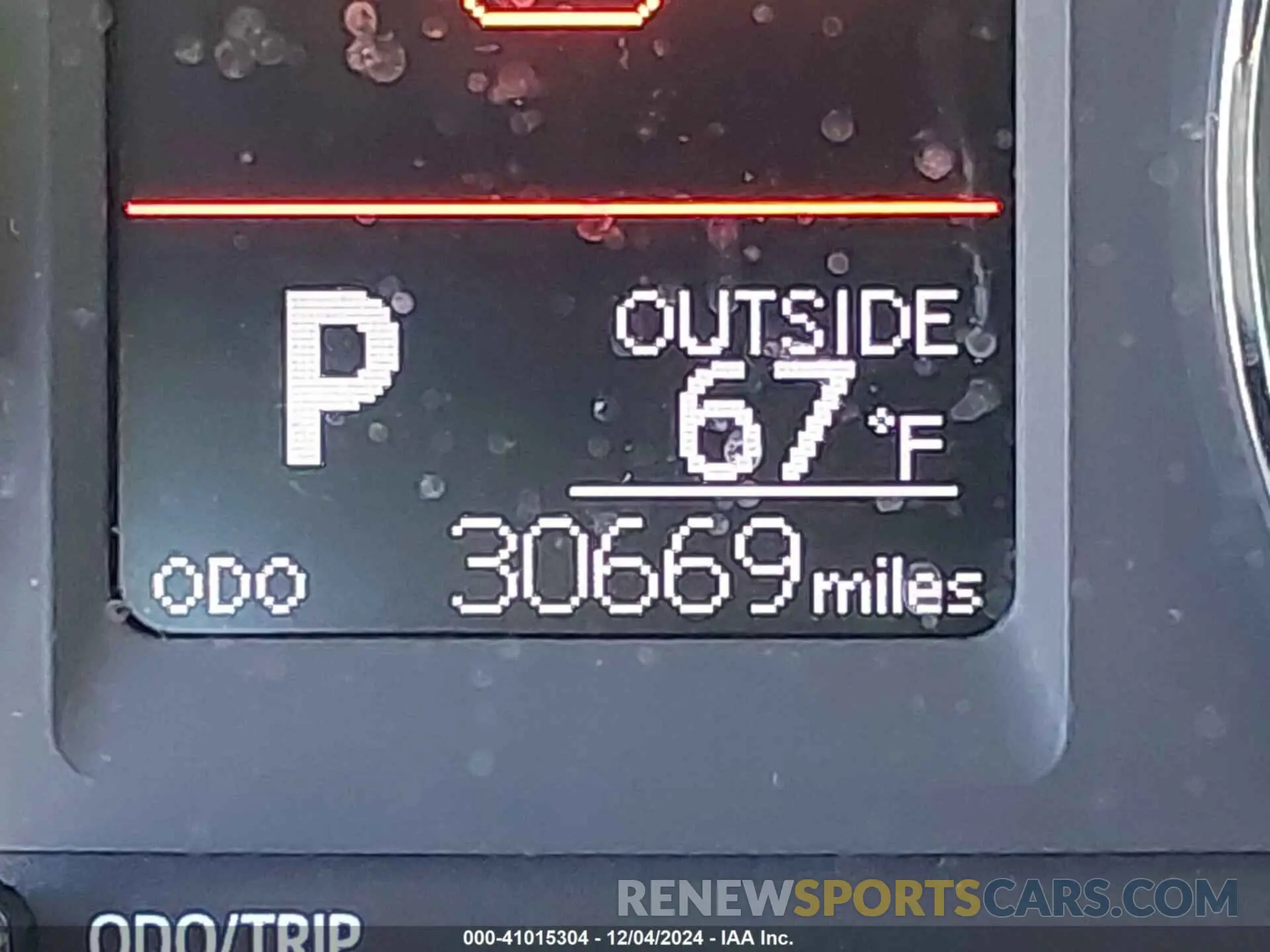15 fotografías del automóvil dañado 2T1BURHE9KC201549 TOYOTA COROLLA 2019