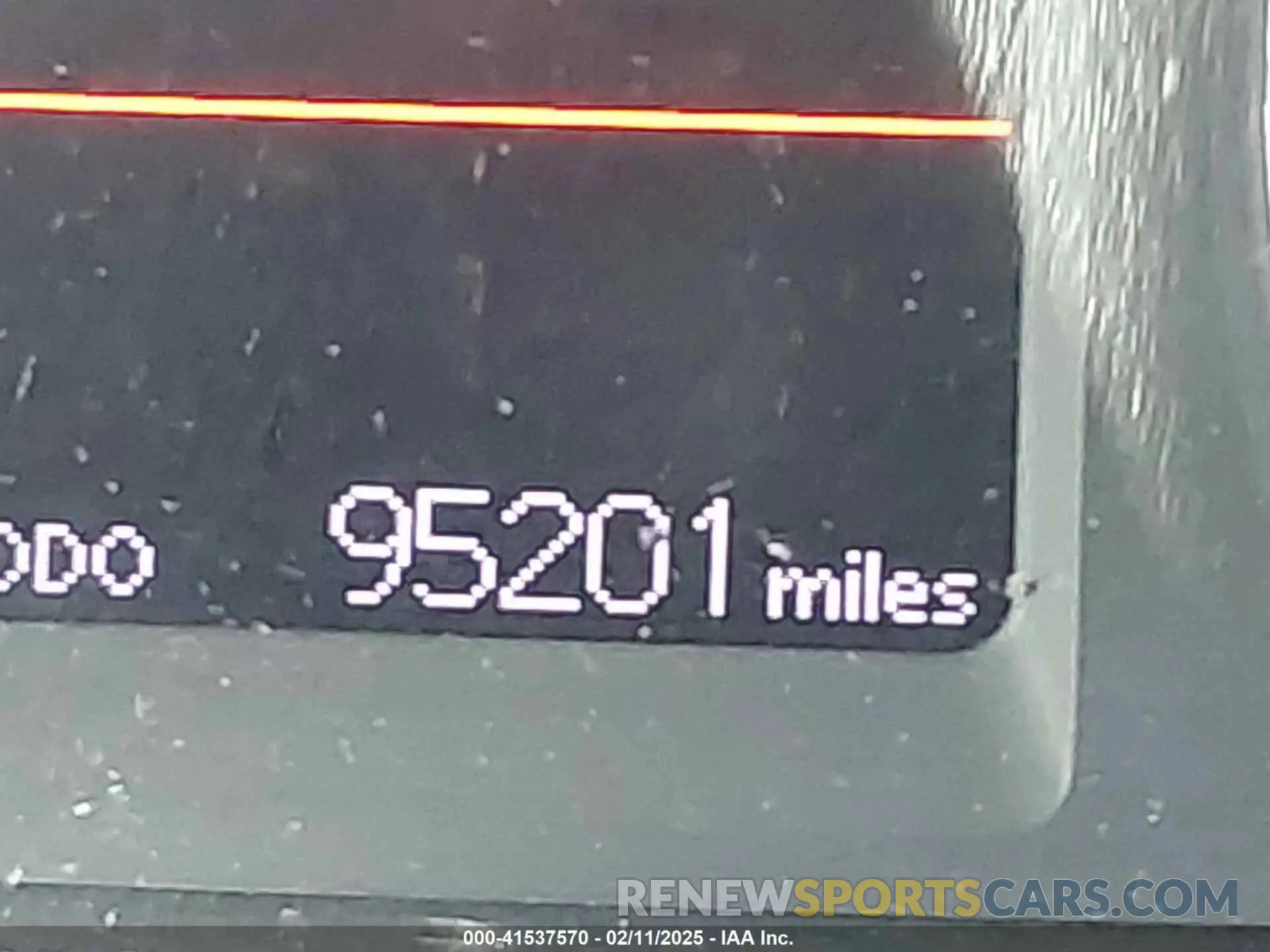 15 fotografías del automóvil dañado 2T1BURHE9KC212115 TOYOTA COROLLA 2019