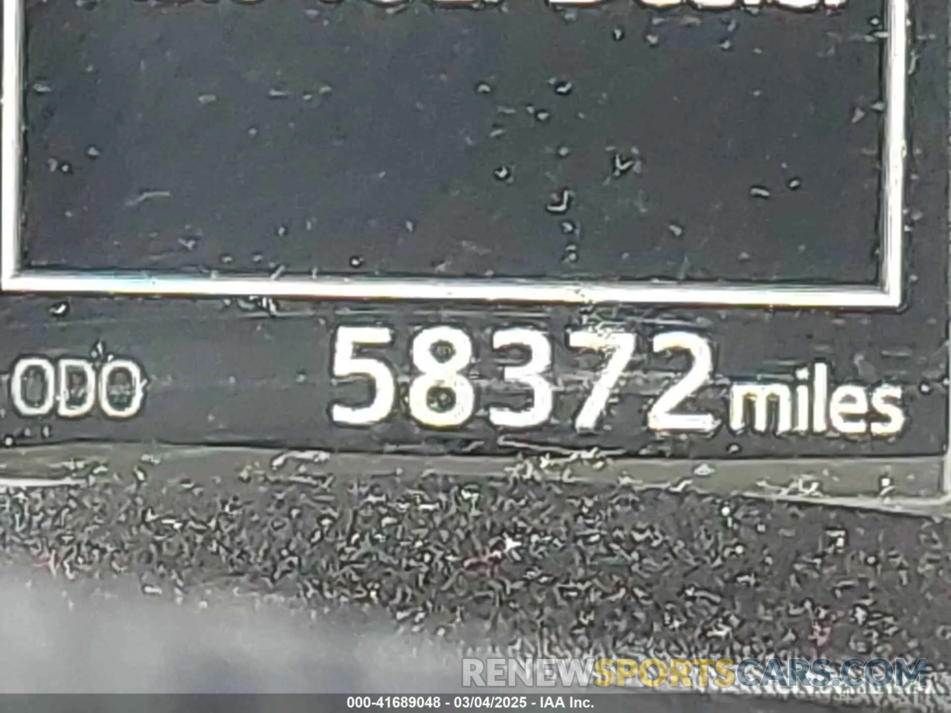 15 fotografías del automóvil dañado 2T1BURHE9KC219002 TOYOTA COROLLA 2019