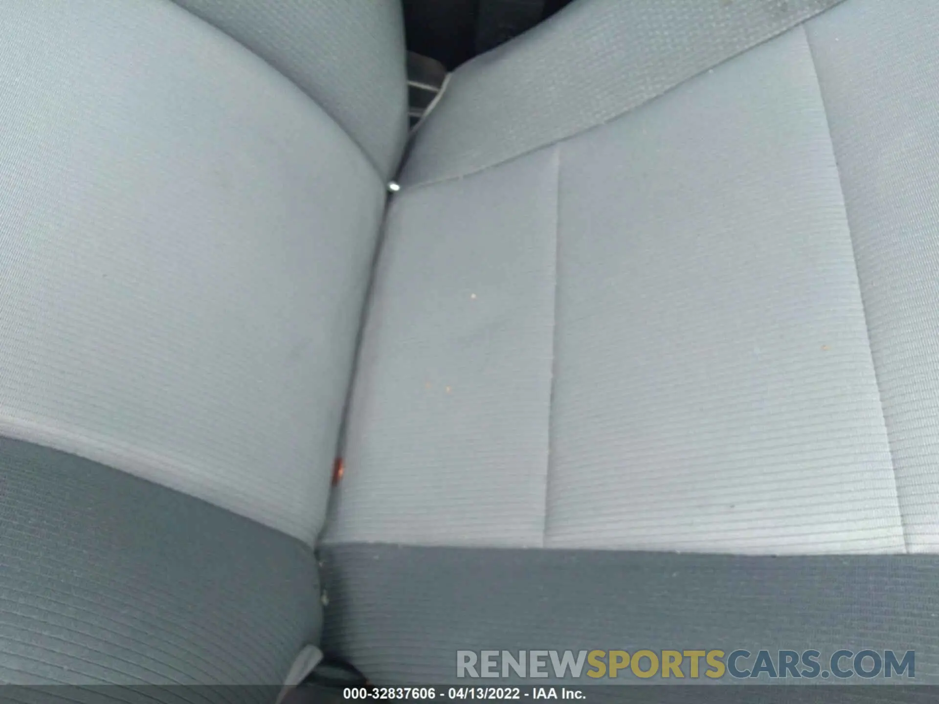 8 fotografías del automóvil dañado 2T1BURHEXKC125890 TOYOTA COROLLA 2019