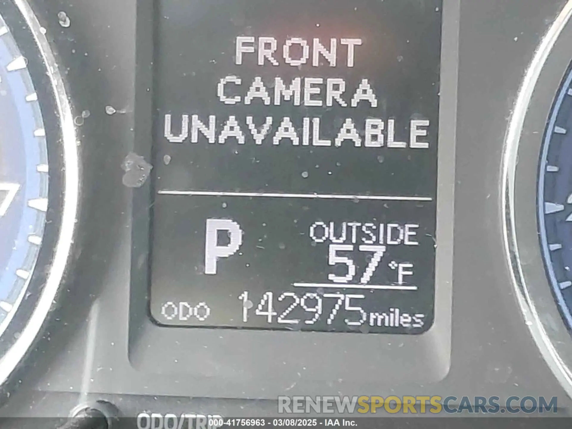 15 fotografías del automóvil dañado 2T1BURHEXKC138753 TOYOTA COROLLA 2019