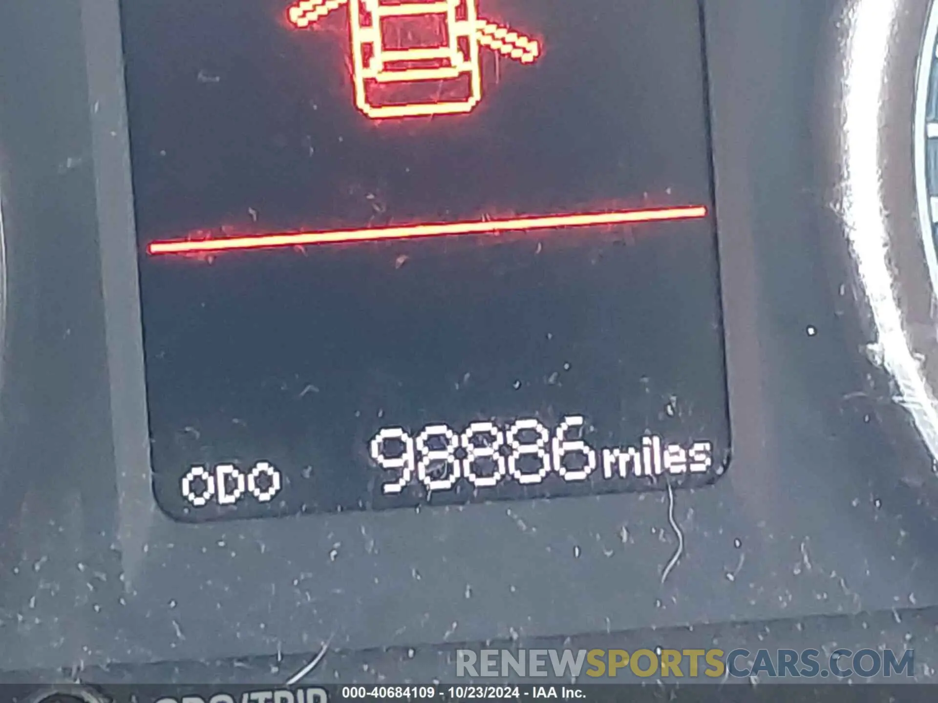 14 fotografías del automóvil dañado 2T1BURHEXKC146660 TOYOTA COROLLA 2019