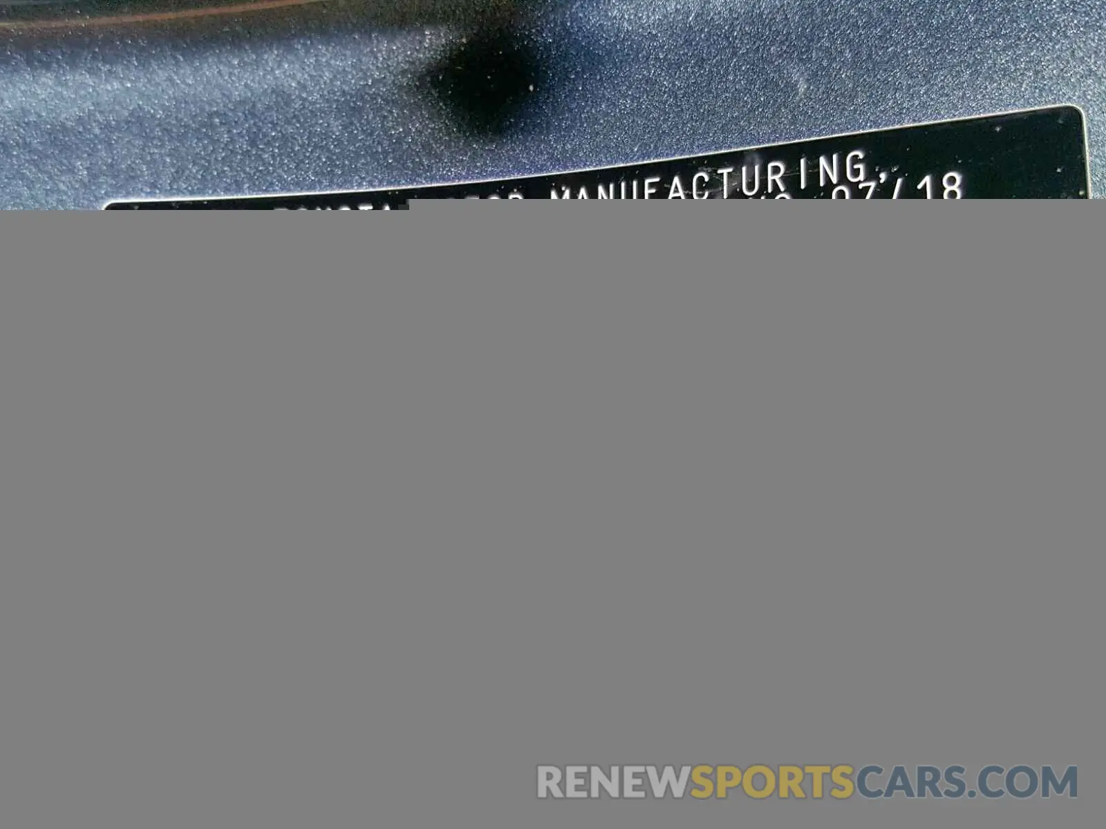 10 fotografías del automóvil dañado 2T1BURHEXKC146996 TOYOTA COROLLA 2019
