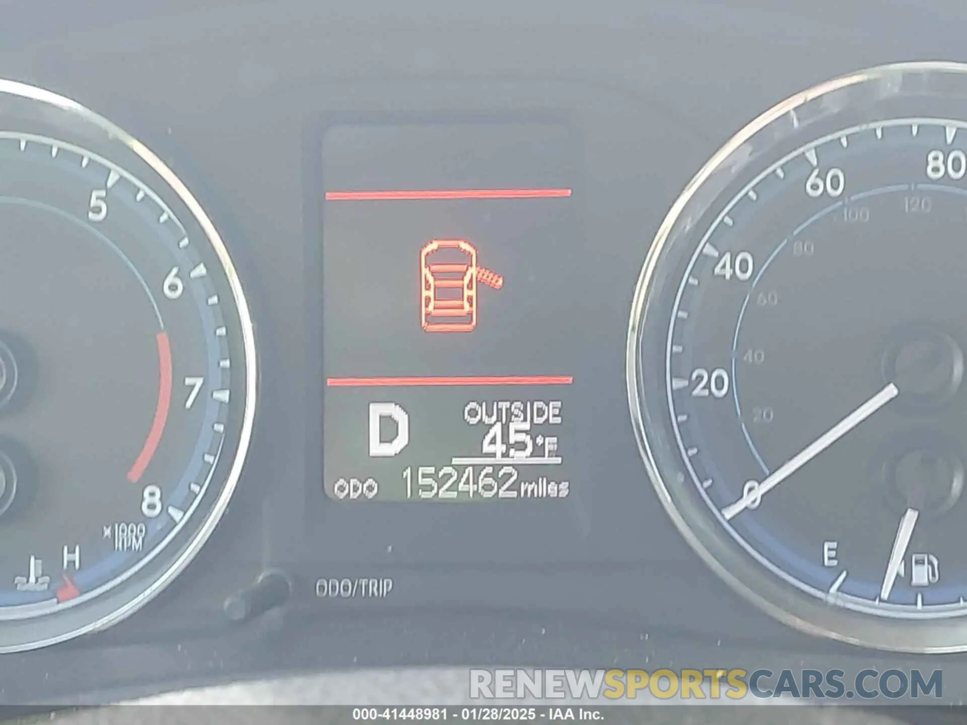 15 fotografías del automóvil dañado 2T1BURHEXKC244071 TOYOTA COROLLA 2019