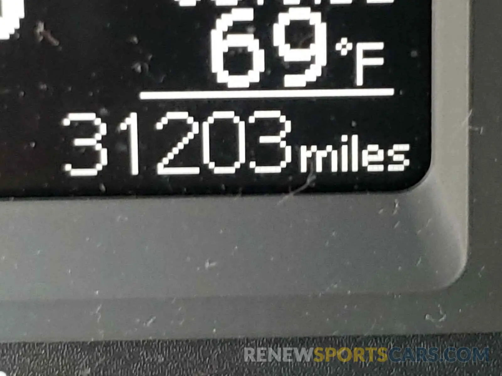 8 fotografías del automóvil dañado 5YFBURHE0KP876769 TOYOTA COROLLA 2019