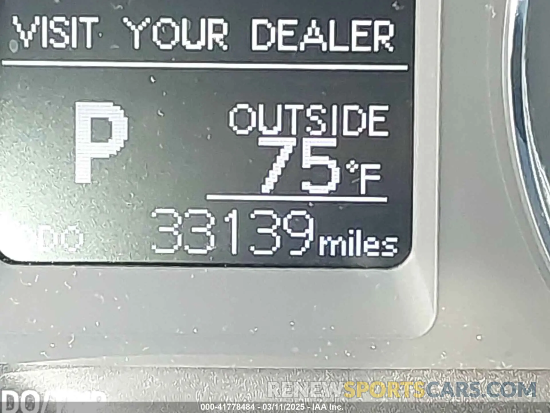 16 fotografías del automóvil dañado 5YFBURHE0KP902271 TOYOTA COROLLA 2019