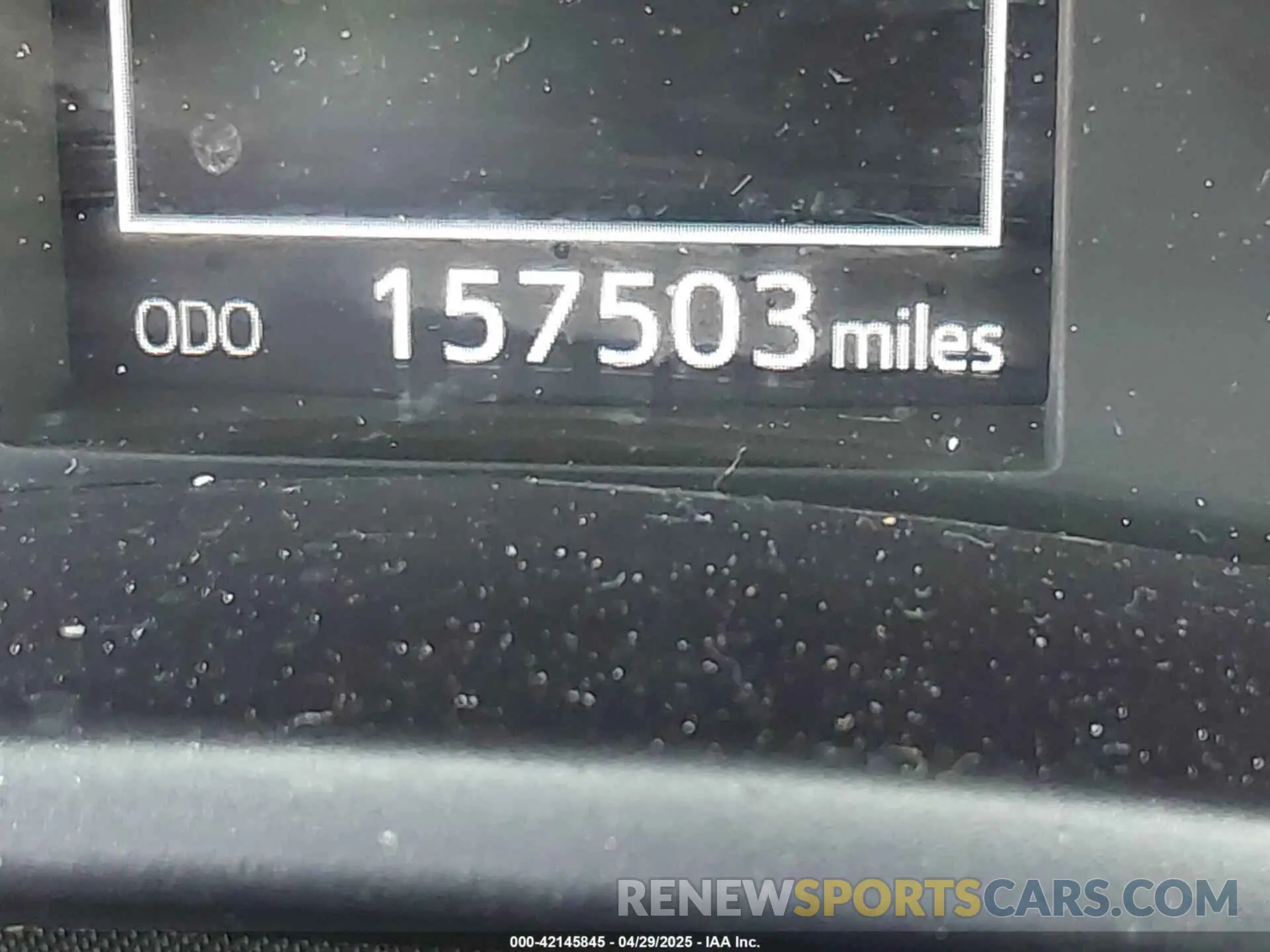 15 fotografías del automóvil dañado 5YFBURHE0KP916168 TOYOTA COROLLA 2019