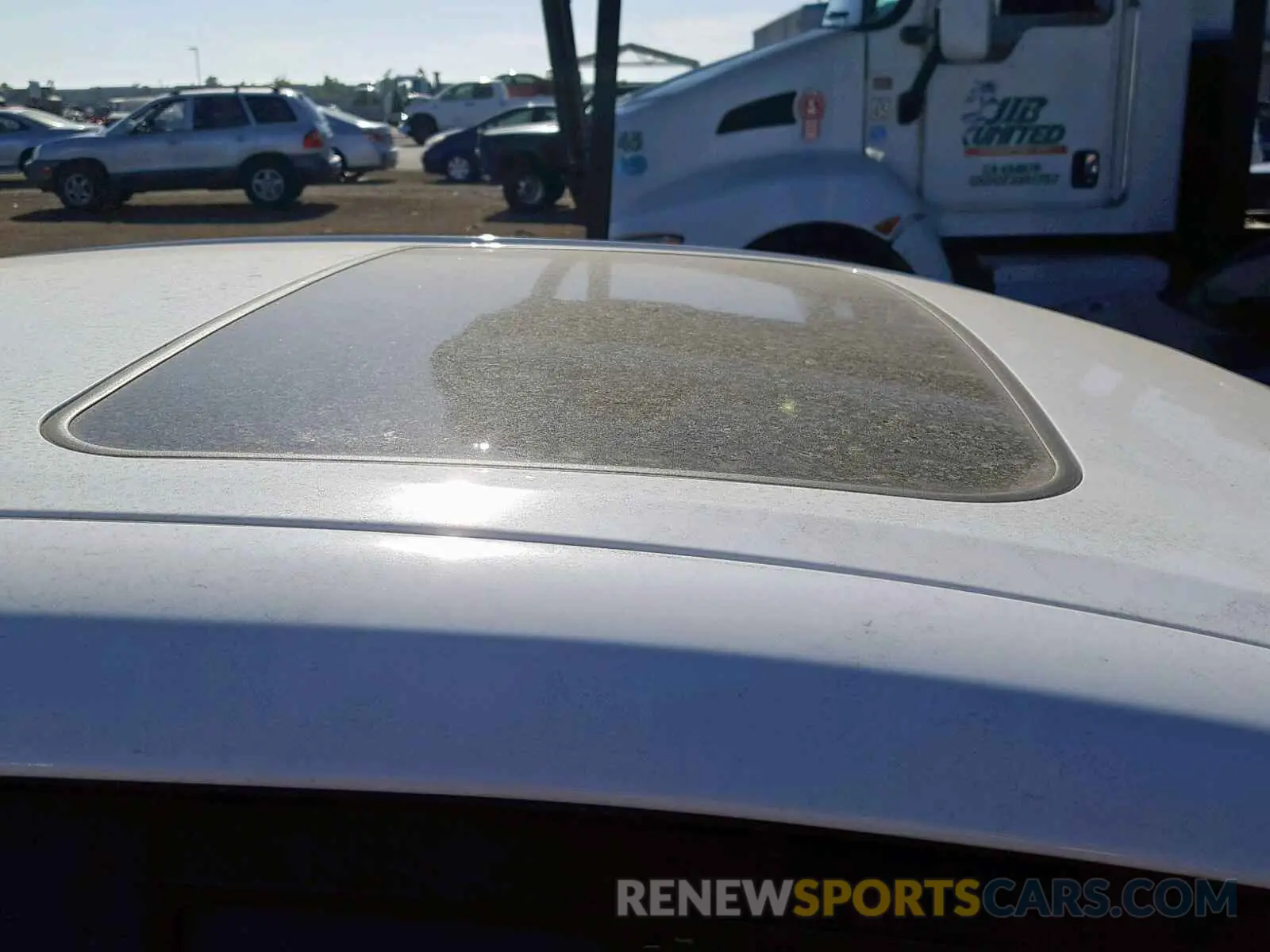 9 fotografías del automóvil dañado 5YFBURHE0KP919183 TOYOTA COROLLA 2019