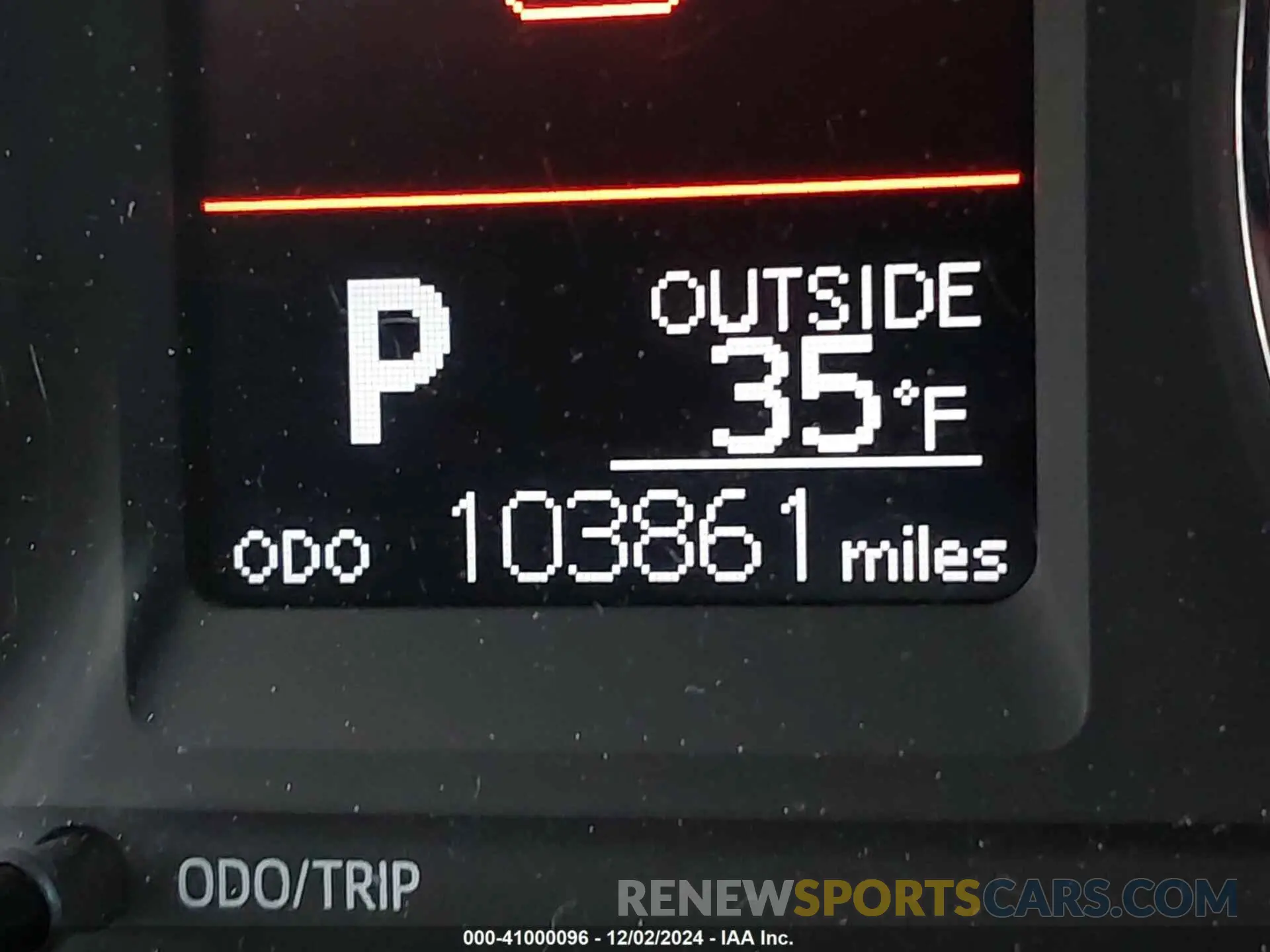 16 fotografías del automóvil dañado 5YFBURHE0KP935089 TOYOTA COROLLA 2019