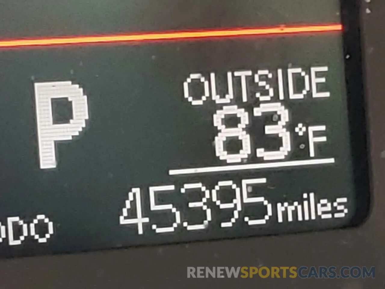 8 fotografías del automóvil dañado 5YFBURHE0KP941443 TOYOTA COROLLA 2019