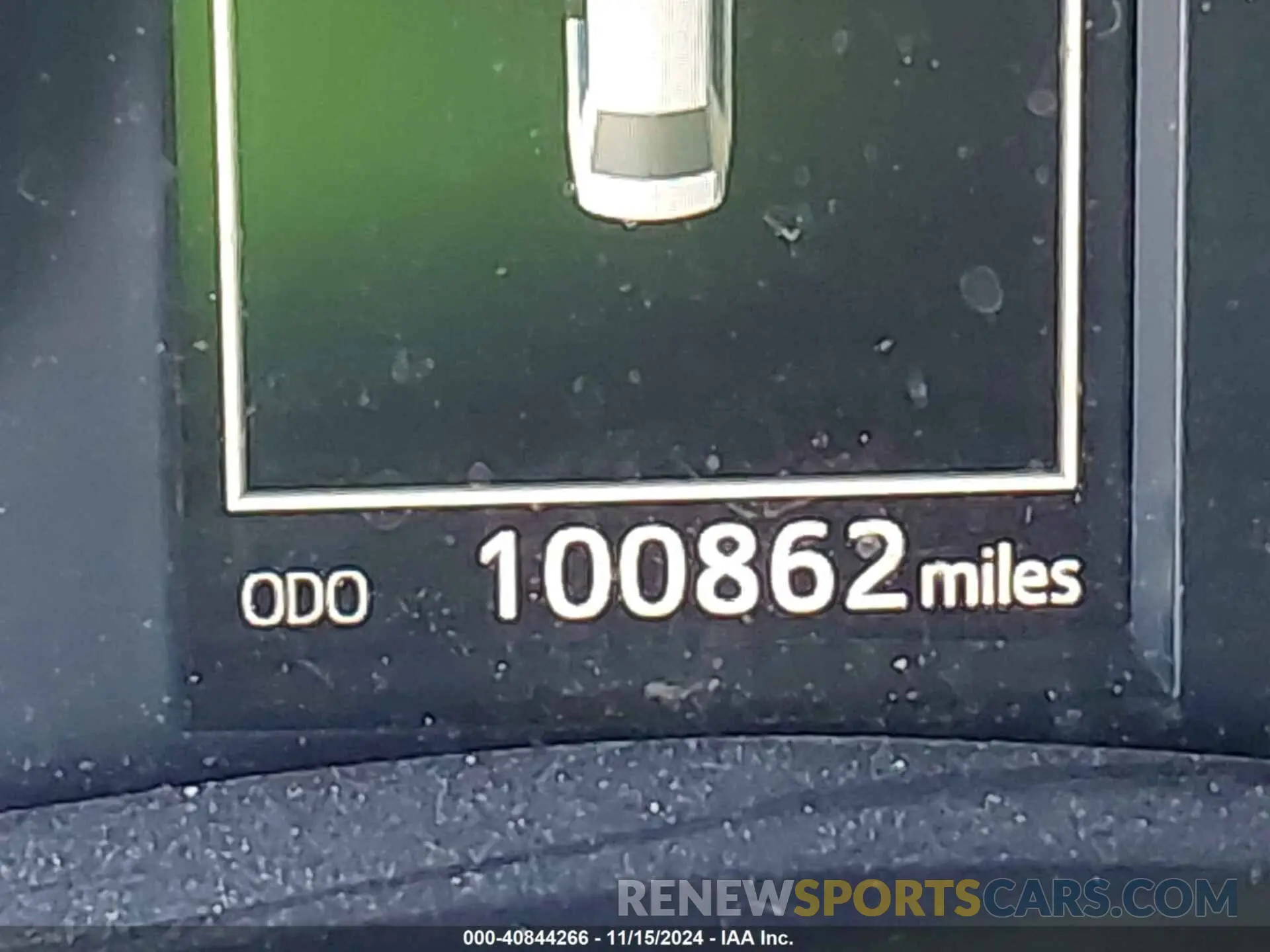 15 fotografías del automóvil dañado 5YFBURHE1KP869104 TOYOTA COROLLA 2019