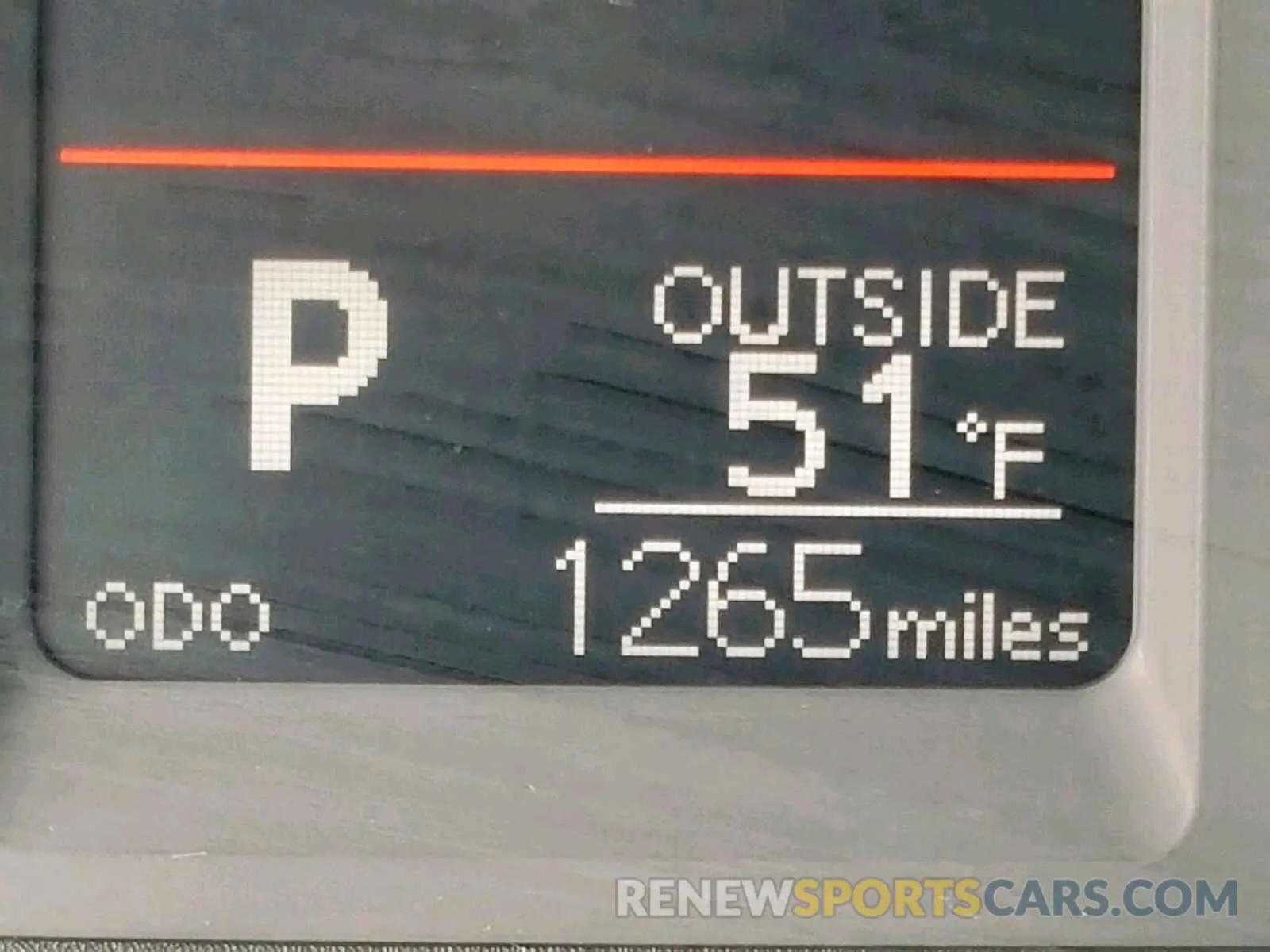 8 fotografías del automóvil dañado 5YFBURHE2KP888678 TOYOTA COROLLA 2019