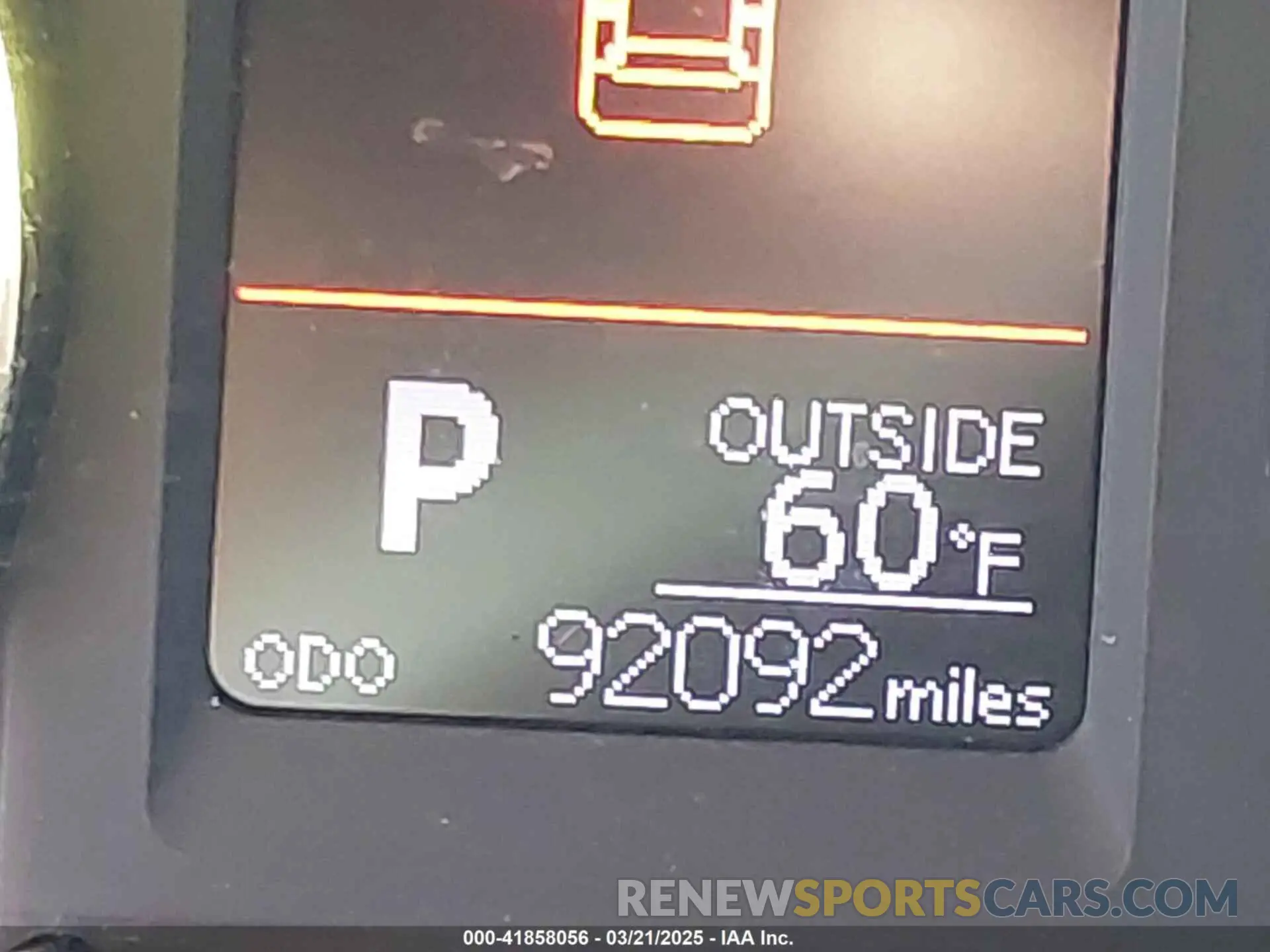 15 fotografías del automóvil dañado 5YFBURHE2KP902370 TOYOTA COROLLA 2019