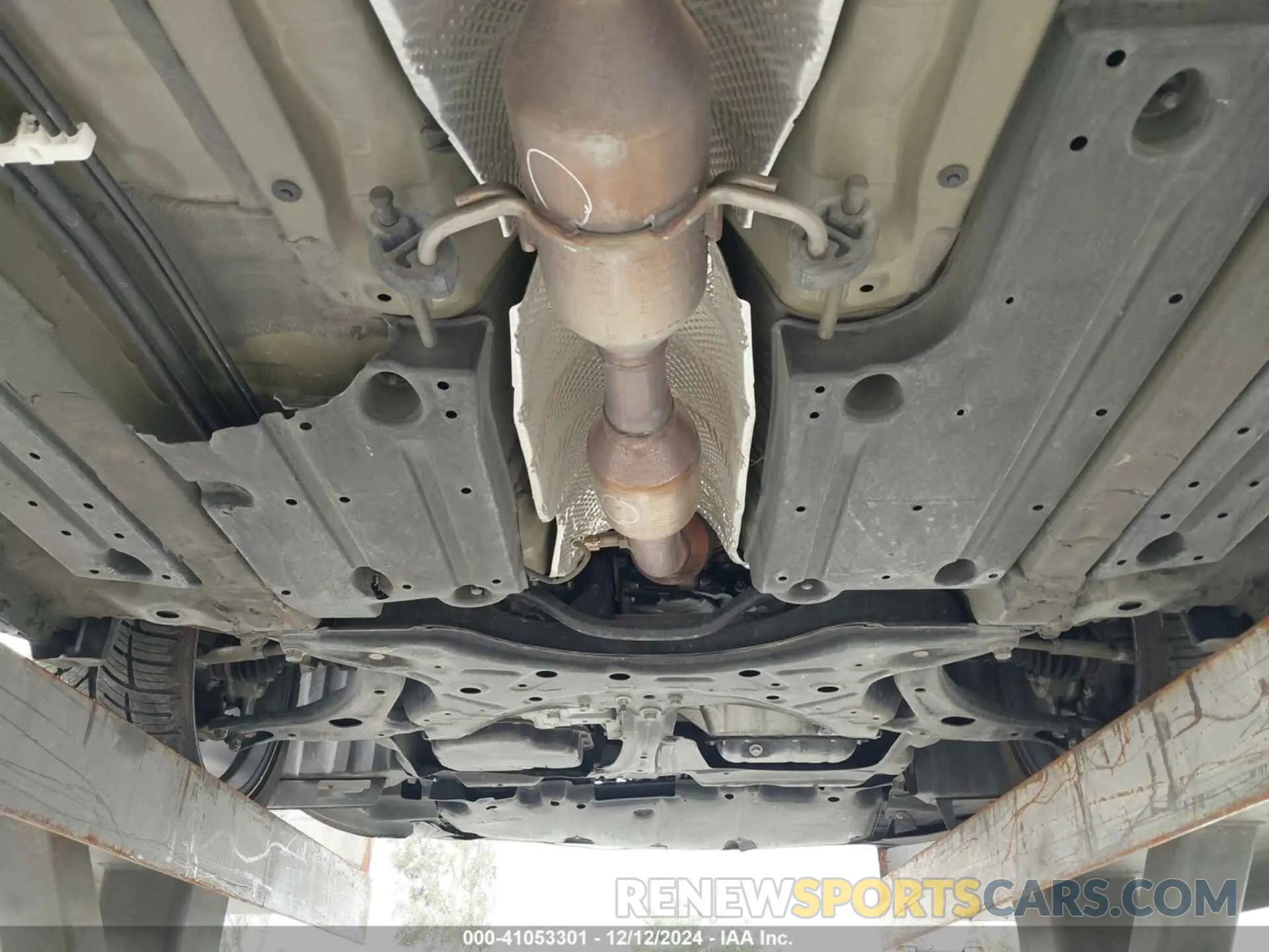 18 fotografías del automóvil dañado 5YFBURHE2KP915474 TOYOTA COROLLA 2019
