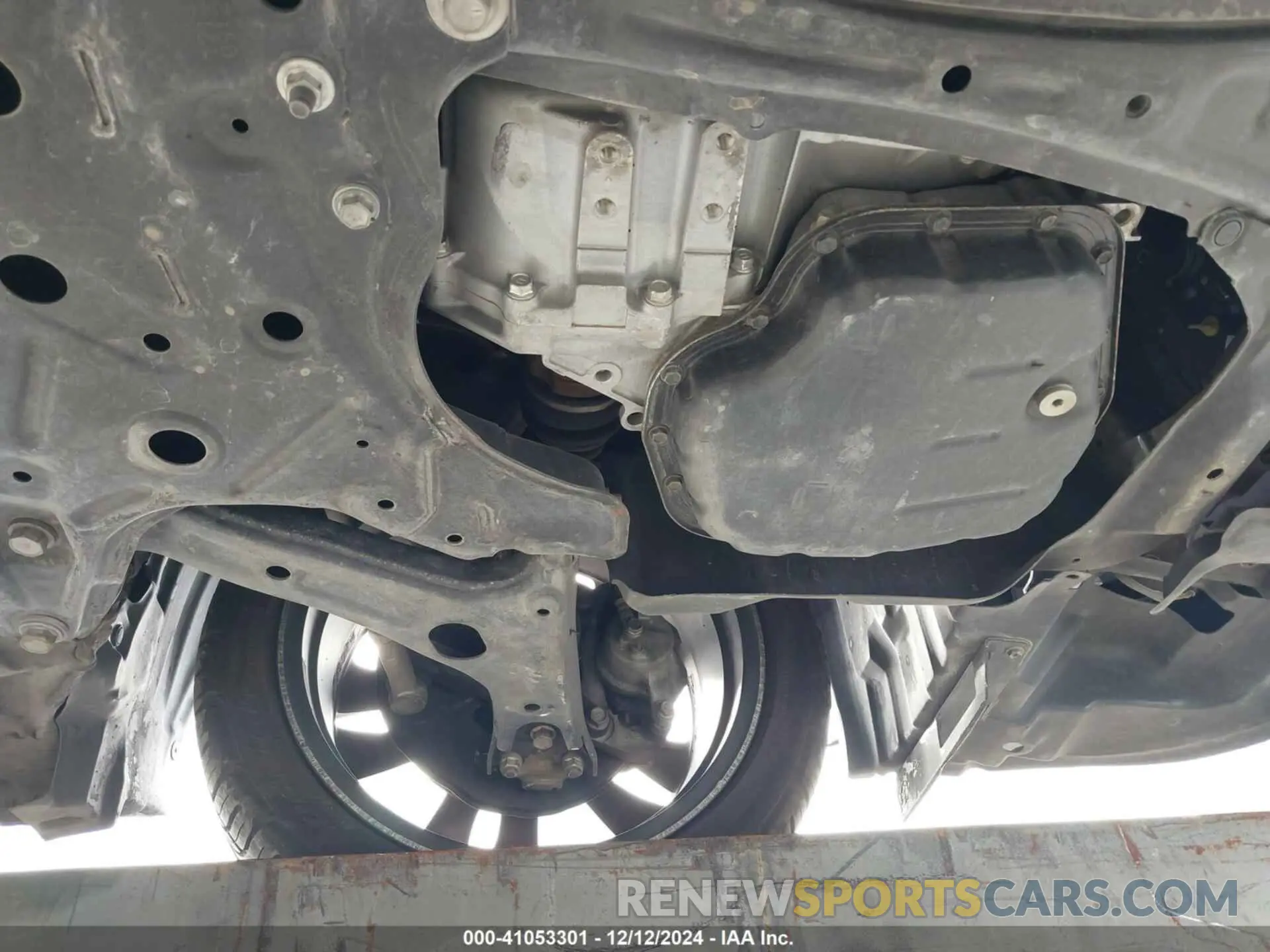 20 fotografías del automóvil dañado 5YFBURHE2KP915474 TOYOTA COROLLA 2019