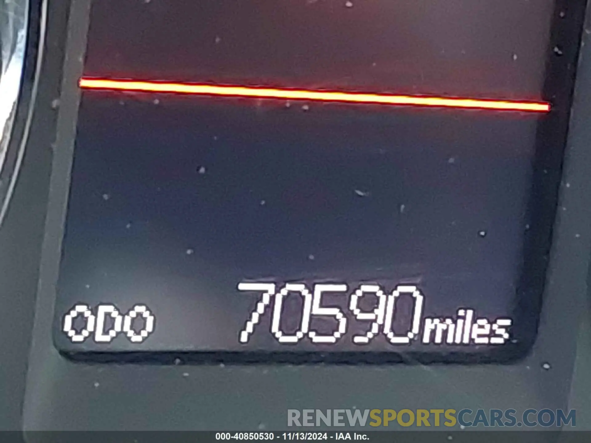 15 fotografías del automóvil dañado 5YFBURHE2KP940035 TOYOTA COROLLA 2019