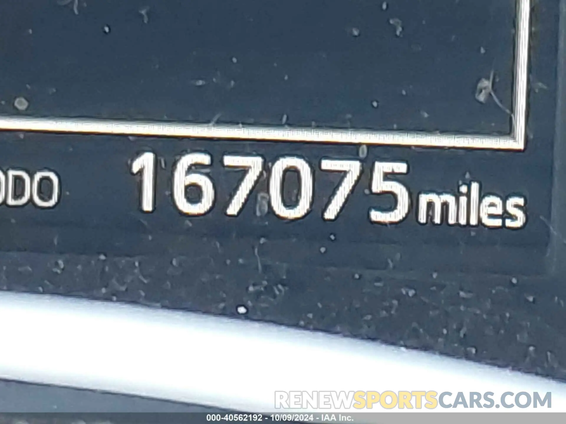 16 fotografías del automóvil dañado 5YFBURHE3KP881660 TOYOTA COROLLA 2019