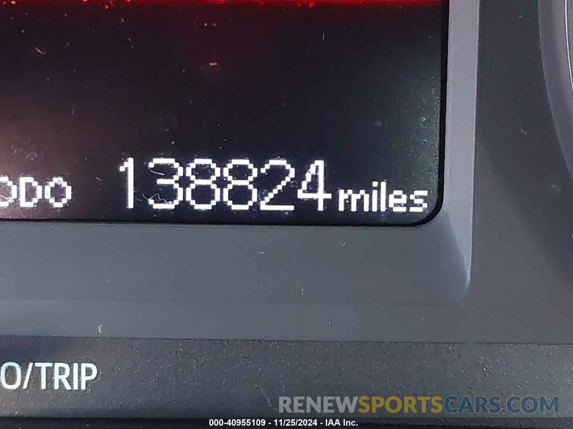 14 fotografías del automóvil dañado 5YFBURHE3KP946362 TOYOTA COROLLA 2019