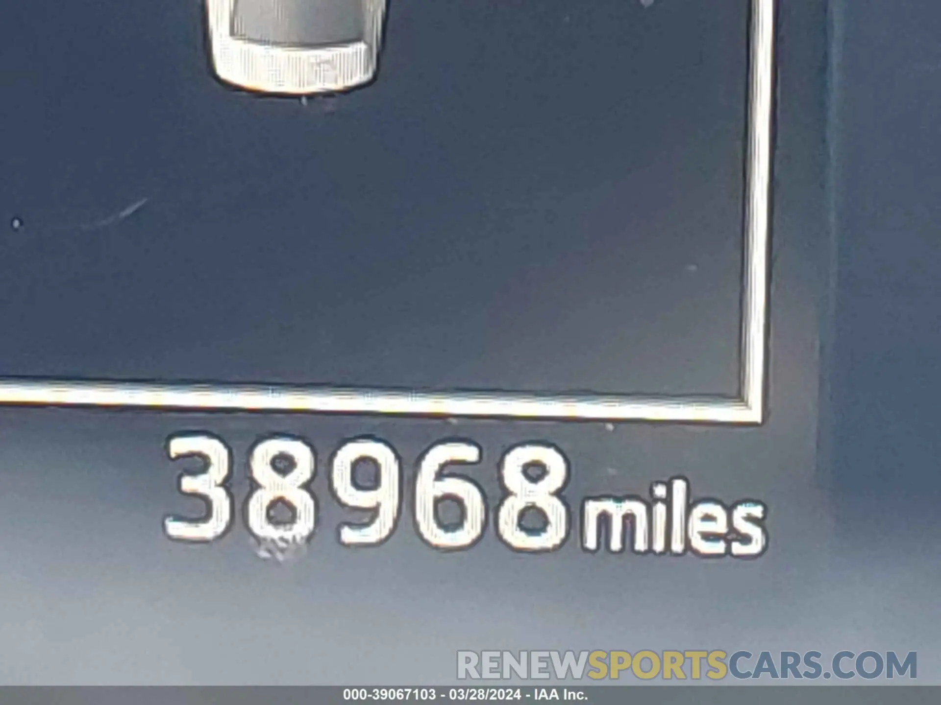 15 fotografías del automóvil dañado 5YFBURHE4KP859182 TOYOTA COROLLA 2019