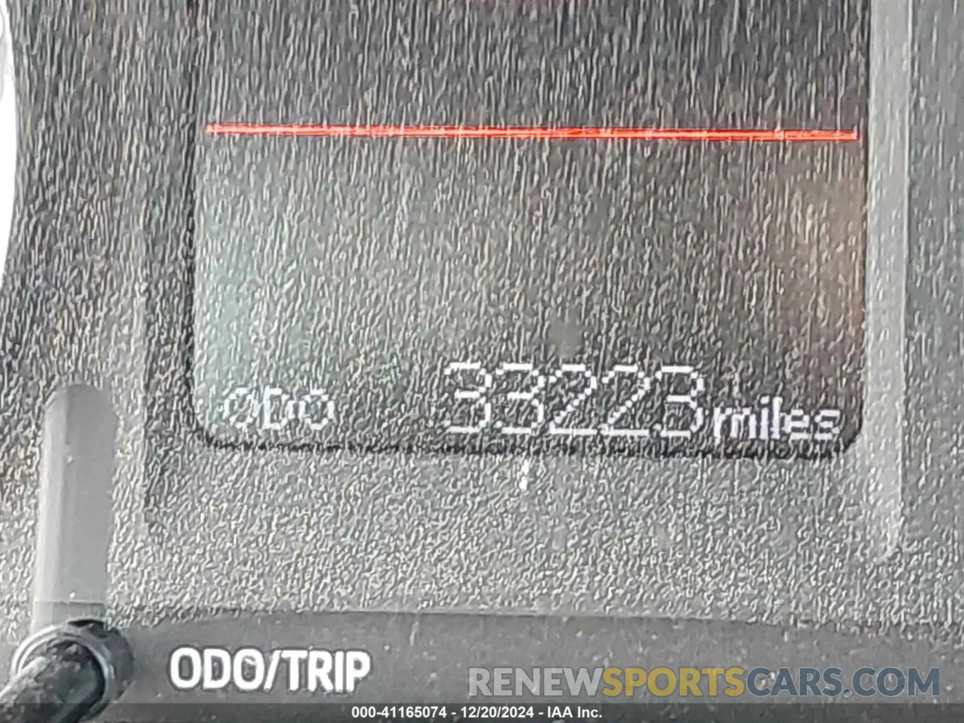 7 fotografías del automóvil dañado 5YFBURHE4KP864169 TOYOTA COROLLA 2019