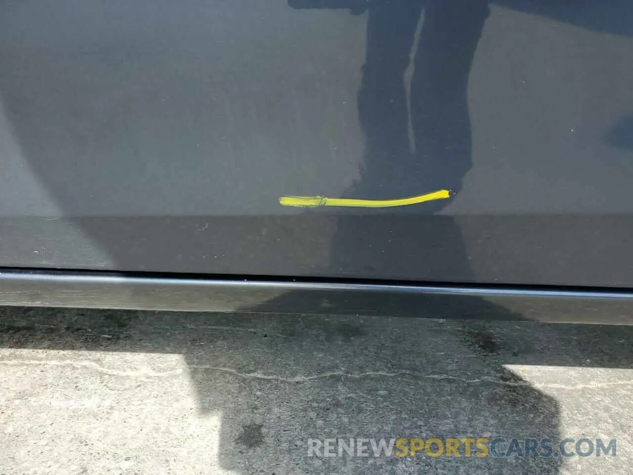 12 fotografías del automóvil dañado 5YFBURHE4KP868237 TOYOTA COROLLA 2019