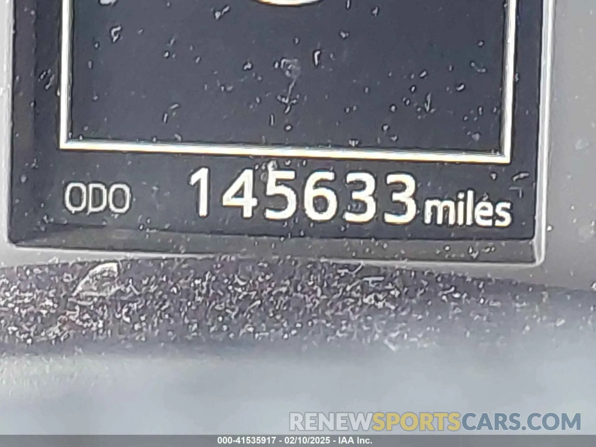 16 fotografías del automóvil dañado 5YFBURHE4KP887807 TOYOTA COROLLA 2019