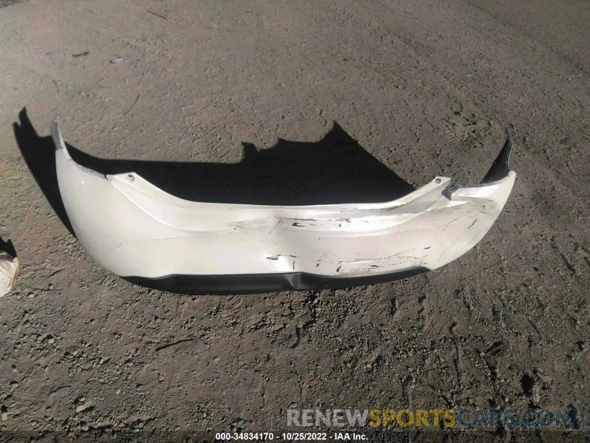 12 fotografías del automóvil dañado 5YFBURHE4KP897043 TOYOTA COROLLA 2019